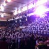 Oathtaking Ceremonies